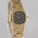 Patek Philippe Nautilus Damenuhr von Patek Philippe