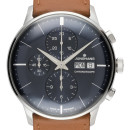 Junghans Meister Chronoscope von Junghans