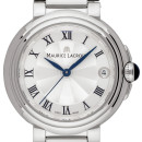 Maurice Lacroix Fiaba Date von Maurice Lacroix