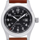 Hamilton Khaki Field Auto von Hamilton