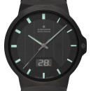 Junghans Force Mega Solar von Junghans