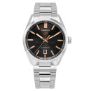 TAG Heuer Carrera Calibre 5 Automatic 39 mm WBN2113.BA0639 von TAG Heuer