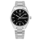 TAG Heuer Carrera Calibre 5 Automatic 41 mm WBN2010.BA0640 von TAG Heuer