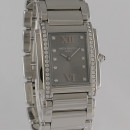 Patek Philippe Twenty Four von Patek Philippe