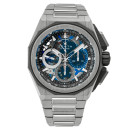 Zenith Defy Extreme Titanium 45 mm 95.9100.9004/01.I001 von Zenith
