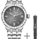 Maurice Lacroix Aikon Automatic 39mm von Maurice Lacroix