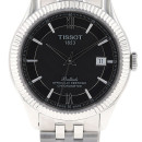 Tissot T-Classic Ballade Powermatic 80 Silicium von Tissot