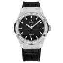 Hublot Classic Fusion Titanium Diamonds 542.NX.1171.LR.1104 von Hublot