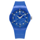 Hublot Classic Fusion Orlinski Blue Ceramic 40 mm 550.ES.5100.RX.ORL21 von Hublot
