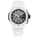 Hublot Big Bang Integral White Ceramic 42 mm 451.HX.1123.HX von Hublot