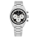 Zenith Chronomaster Original 38 mm 03.3200.3600/21.M3200 von Zenith