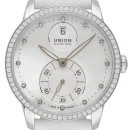 Union Glashütte Seris von Union Glashütte