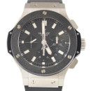 Hublot Big Bang Evolution gebraucht Ceramic Automatik Ref. 301.SM.1770.RX von Hublot