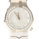 TAG Heuer Uhr Alter Ego Lady Quarz Diamonds WP1317 von TAG Heuer