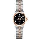 Longines Record Collection Automatic 26 mm L2.320.5.57.7 von Longines