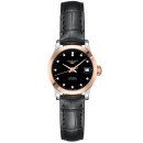 Longines Record Collection Automatic 26 mm L2.320.5.57.2 von Longines