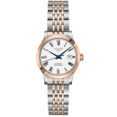 Longines Record Collection Automatic 30 mm L2.321.5.11.7 von Longines