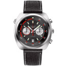 Longines Heritage Diver Automatic Chronograph 43 mm L2.796.4.52.0 von Longines