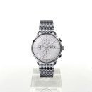 Meister Chronoscope von Junghans