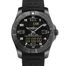 Aerospace Evo von Breitling