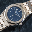 AUDEMARS PIGUET ROYAL OAK Jumbo Boutique 15202OR von Audemars Piguet