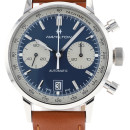 Hamilton American Classic Intra-Matic Auto Chrono von Hamilton