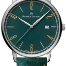 Maurice Lacroix Eliros Date 40mm von Maurice Lacroix