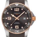 Longines HydroConquest Automatic 41 mm von Longines