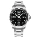 Longines HydroConquest 43 mm L3.782.4.56.6 von Longines