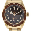 Tudor Black Bay Fifty-Eight Bronze von Tudor
