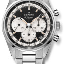 Zenith Chronomaster Original von Zenith