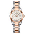 Longines Conquest Classic Automatic 29mm L2.285.5.76.7 von Longines