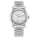 Chopard Happy Sport 36 mm Automatic 278559-3002 von Chopard