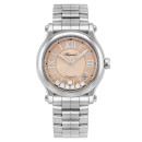 Chopard Happy Sport Automatic 36 mm 278559-3025 von Chopard