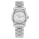 Chopard Happy Sport Steel Automatic Diamond 30mm 278573-3012 von Chopard