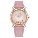 Chopard Happy Sport Diamonds Automatic 36 mm 278559-6021 von Chopard