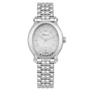 Chopard Happy Sport Oval 278602-3002 von Chopard