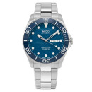 Mido Ocean Star 200C 42mm M042.430.11.041.00 von Mido