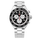 TAG Heuer Formula 1 Quartz 43 mm CAZ101E.BA0842 von TAG Heuer