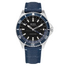 Mido Ocean Star GMT 44mm M026.629.17.051.00 von Mido
