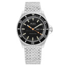 Mido Ocean Star Tribute Special Edition 40mm M026.830.11.051.00 von Mido