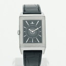 Reverso One von Jaeger-LeCoultre