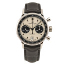 Hamilton American Classic Intra-Matic Auto Chrono H38416711 von Hamilton