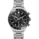 TAG Heuer Chronograph Carrera Chronograph CBN2A1B.BA0643 von TAG Heuer