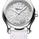 Chopard Happy Snowflakes von Chopard
