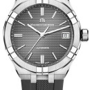 Maurice Lacroix Aikon Automatic 39mm von Maurice Lacroix