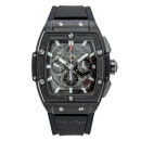 Hublot Spirit of Big Bang Black Magic 42mm 641.CI.0173.RX von Hublot