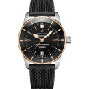 Breitling Herrenuhr Superocean Héritage II B20 Automatic 42 UB2010121B1S1 von Breitling