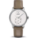 Union Glashütte Damenuhr Seris Kleine Sekunde D0132281601100 von Union Glashütte