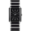 Rado Damenuhr Integral R20206162 von Rado